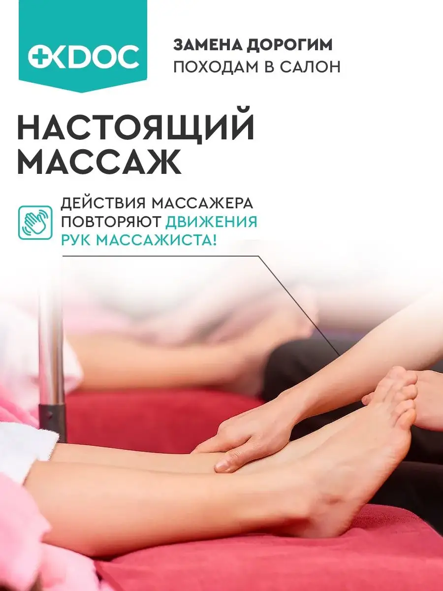 Йони массаж в Москве (Yoni massage in the Moscow)