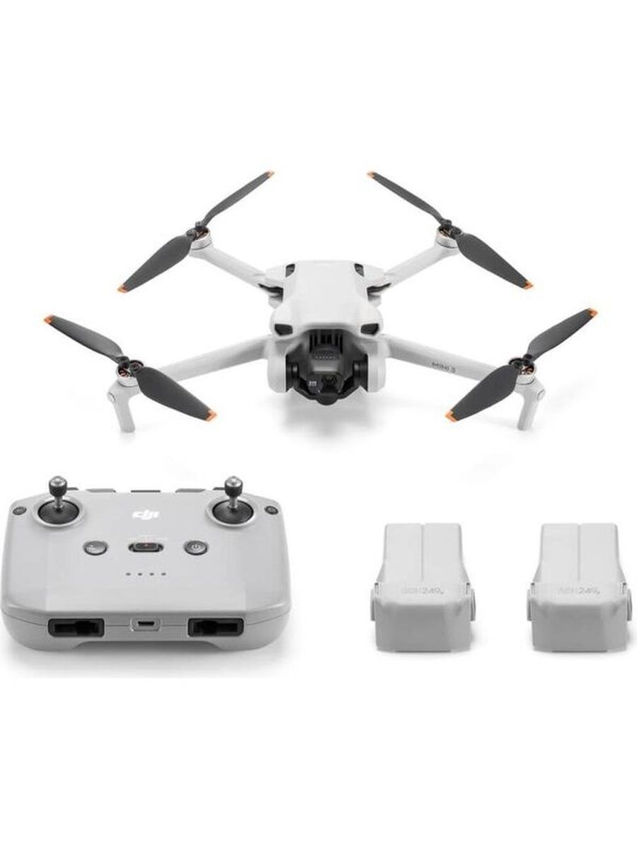 Пульт DJI RC Pro. Квадрокоптер DJI Mini 3. DJI Mini 3 Pro RC. DJI Mini 4.