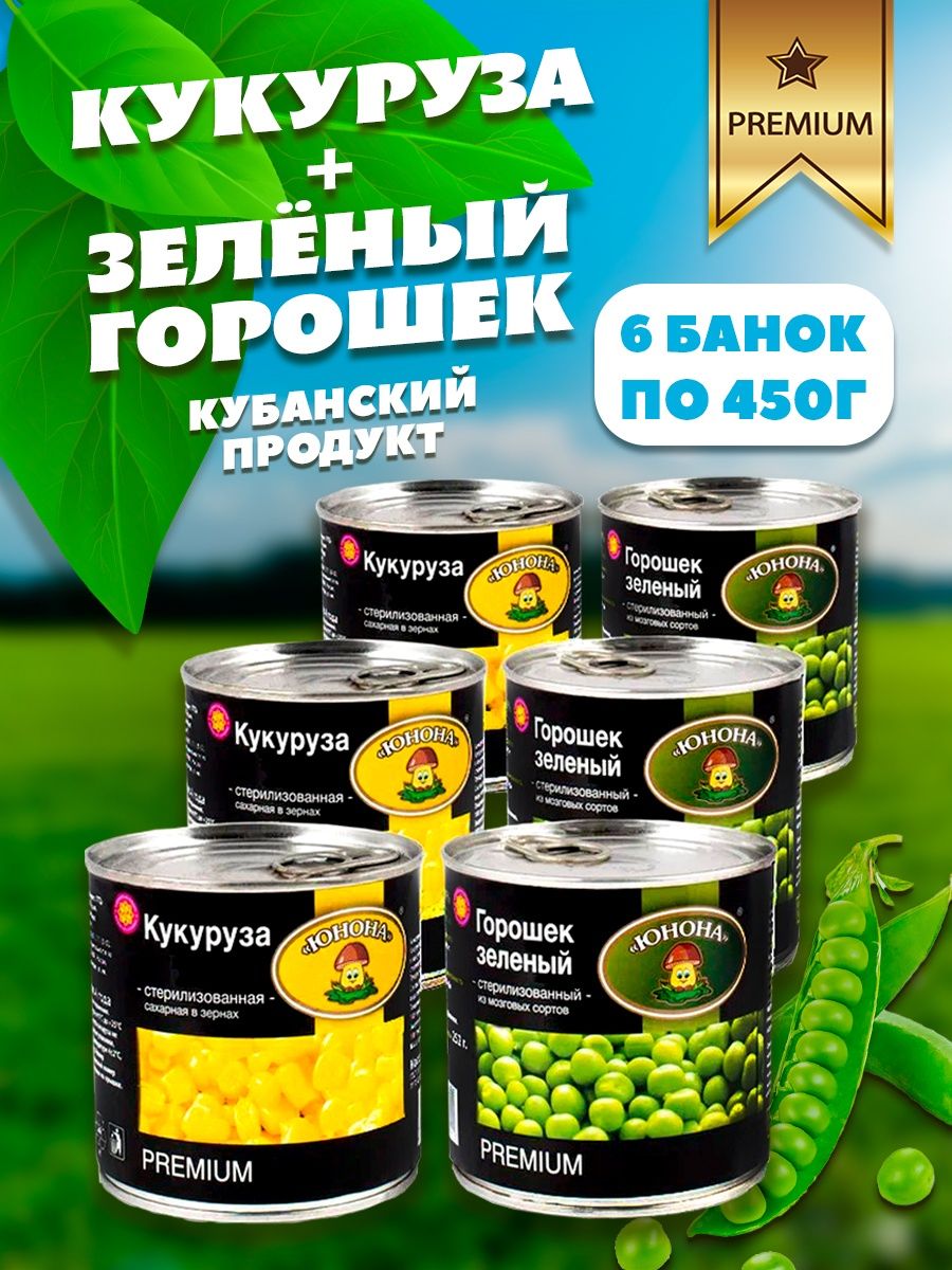 Проджект продукт. Кубанские консервы. 3 Консервы. Консервы кукуруза без этикетки 340 грамм мокап.