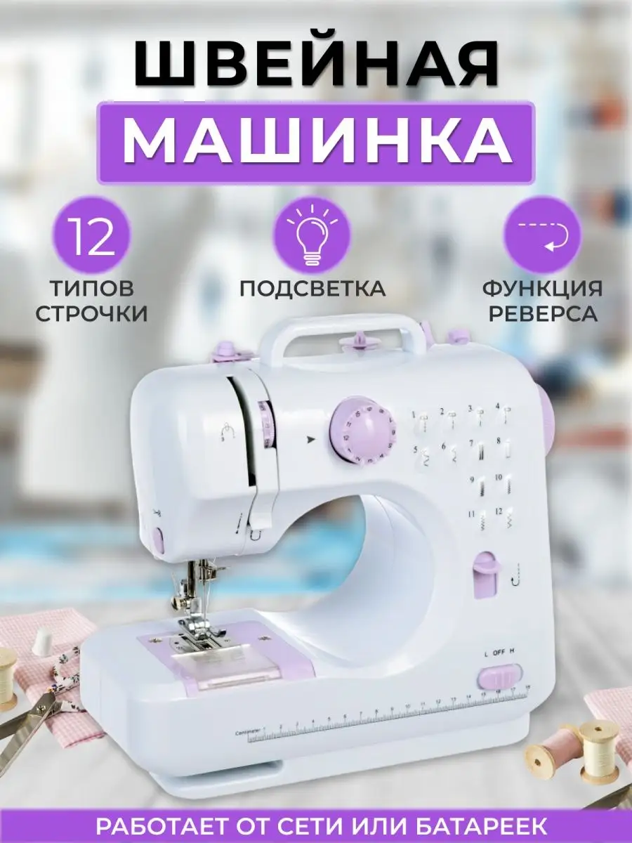 Магазины рукоделия в Электростали, магазины рукоделия рядом со мной на карте — Яндекс Карты