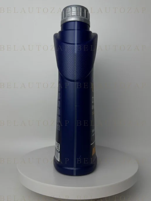 MANNOL Тормозная жидкость DOT-4 910гр, 910 г, фото 5