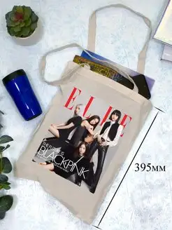 BLACKPINK 8個　セット Blackpink / Блэк Пинк / Аксессуары / K-pop Fanlike 148981318