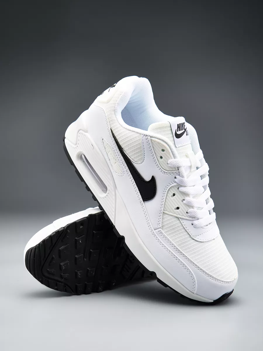 Кроссовки Nike (Найк) в Уфе купить в интернет-магазине