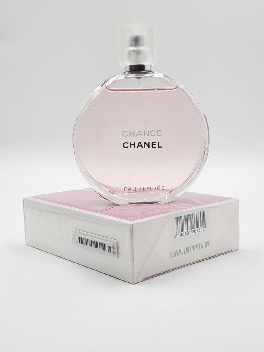 Шанель тендер туалетная. Шанель Eau tendre. Chanel chance Eau tendre 100 мл. Chanel "chance tendre" 100 ml. Chanel chance tender 100 мл.