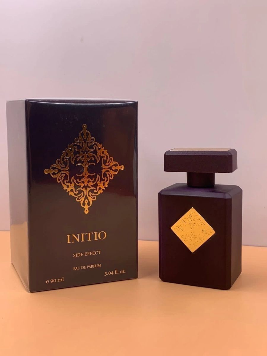 Prives side effect. Side Effect Initio Parfums prives. Initio Parfums prives Side Effect u EDP 90 ml Tester. Side Effect - Initio Parfums prives (Уни). Initio Parfums prives oud for Greatness, 90 ml.