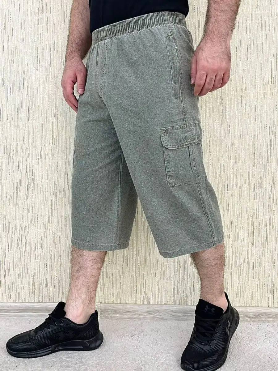 148997440