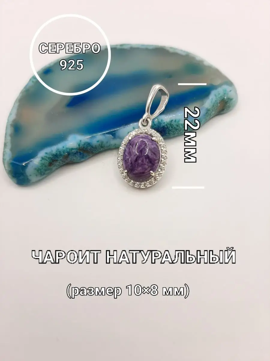 148997471