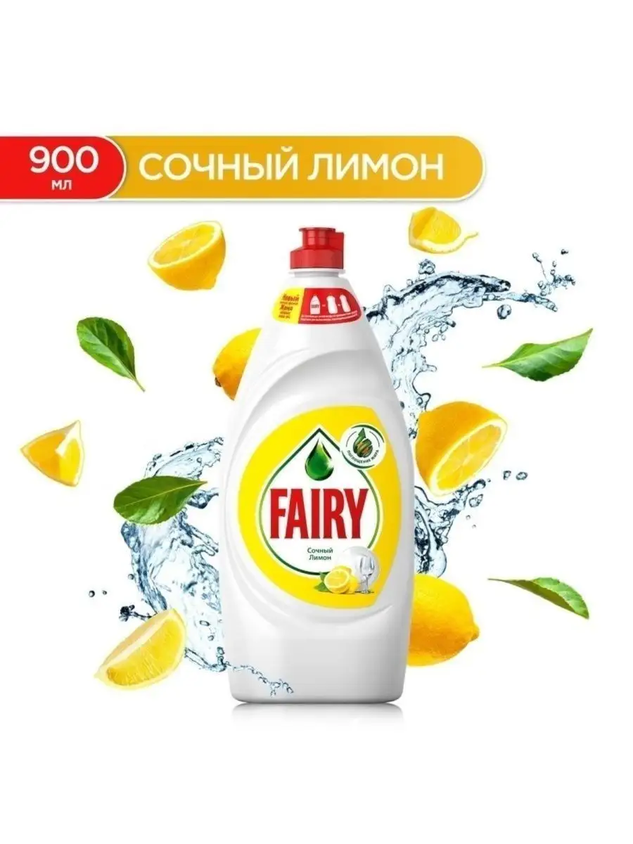 148997477