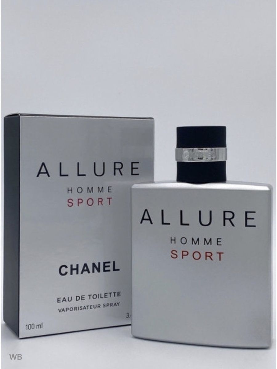 Шанель Аллюр спорт 100мл. Chanel Allure Sport. Chanel Allure homme Sport. Шанель Аллюр хом спорт.