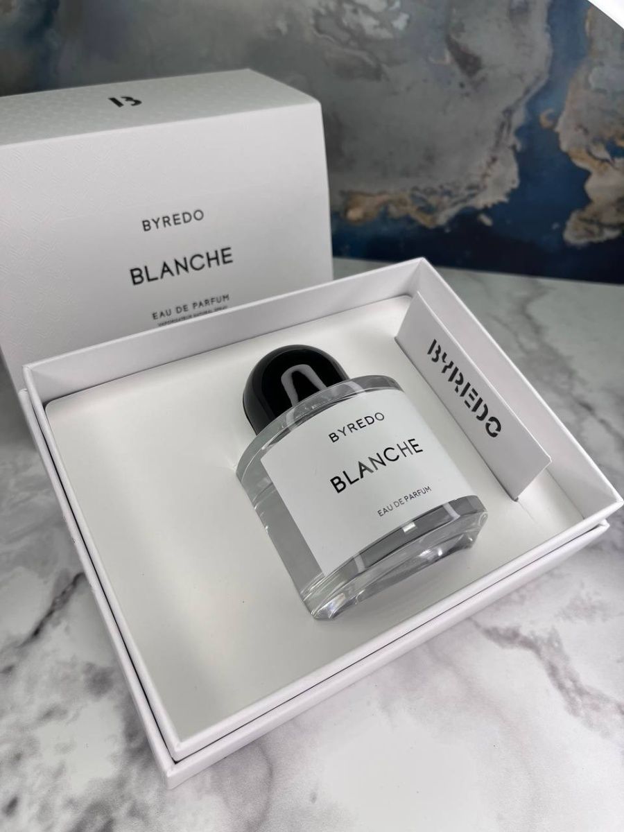 Байредо Бланш духи. Байредо Бланш 100мл. Byredo Blanche Eau de Parfum. Byredo Velvet Haze.