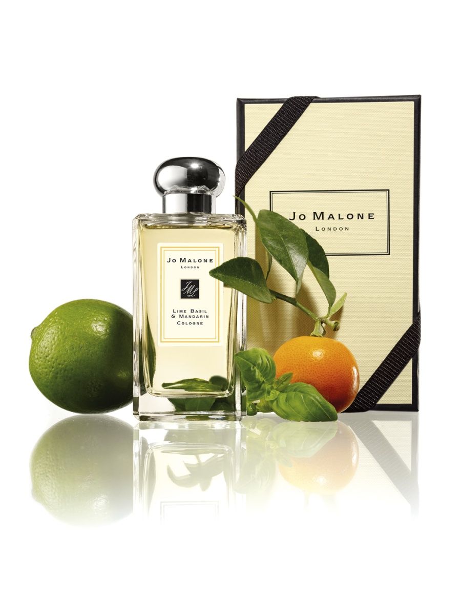 Malone lime basil mandarin. Jo Malone Lime Basil Mandarin 100 ml. Духи Джо Малон лайм. Джо Малон базилик и мандарин. Женский одеколон Jo Malone London Lime Basil & Mandarin.