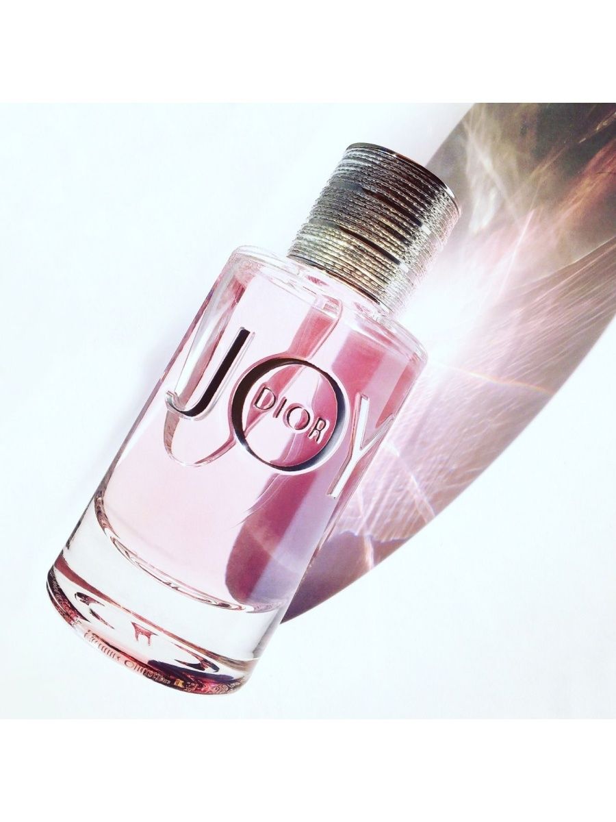 Joys аромат. Dior Joy Perfume. Dior Joy by Dior. Christian Dior Joy «Джой диор. Christian Dior Joy by Dior, 20 мл..