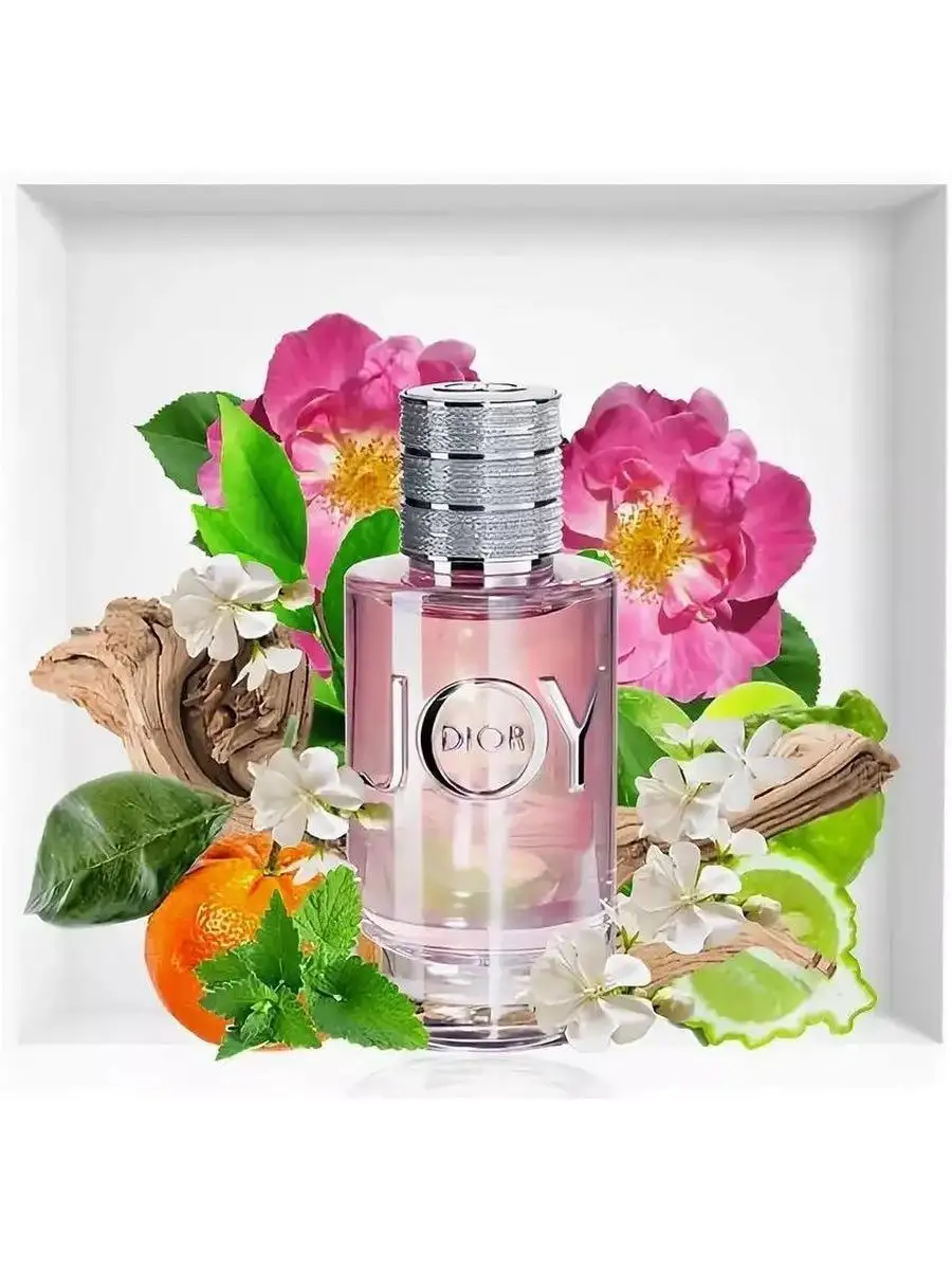 Dior joy 90 ml hotsell