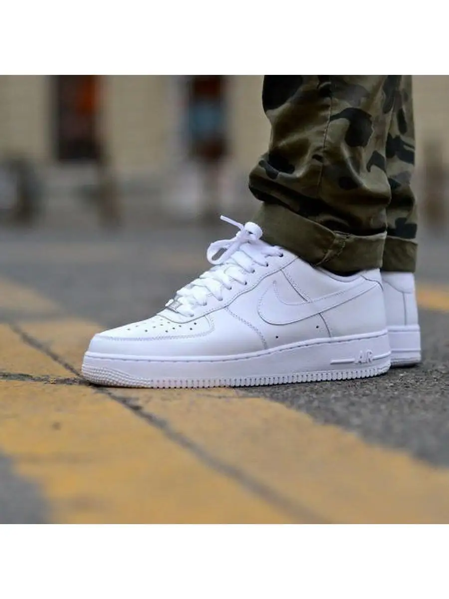 Nike air force clearance 1 ultraforce triple white