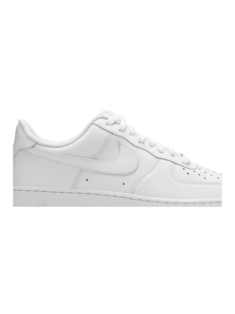 Air force 1 online triple