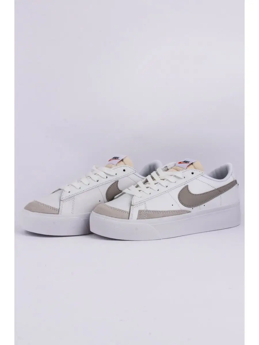 Nike blazer outlet 6