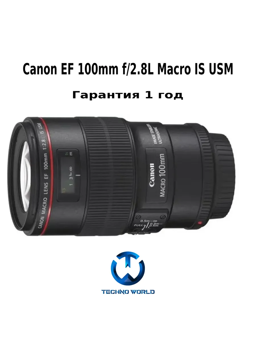 Canon 100mm 2. Canon 100 2. Ef 100mm f/2. 8 macro usm. 8 macro ef.