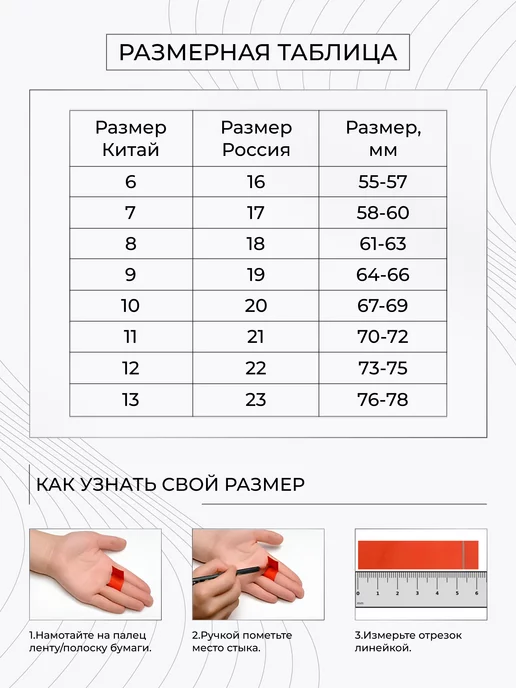 ARNAFLOW Металлическое черное кольцо, черный, фото 3