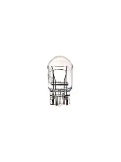Лампа (10 шт.) 12V 21/5W - без цоколя T20 (ЕCE) W21/5W KOITO 149062857 купить за 803 ₽ в интернет-магазине Wildberries