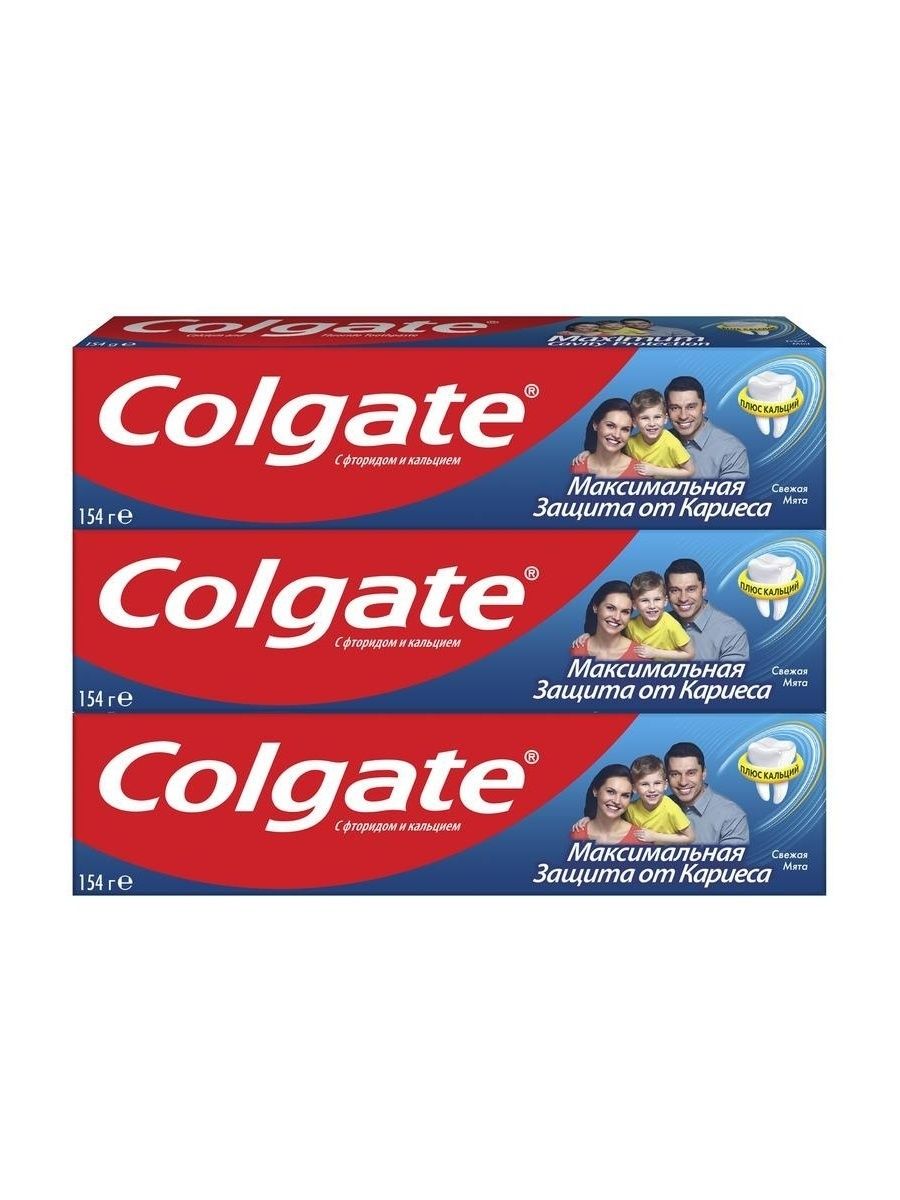 Colgate максимальная защита от кариеса. Колгейт зубная паста максимальная защита от кариеса свежая мята 100 мл. Зубная паста Colgate максимальная защита. Зубная паста Colgate Макс защита от кариеса свежая мята 100мл. Colgate максимальная защита от кариеса свежая мята.