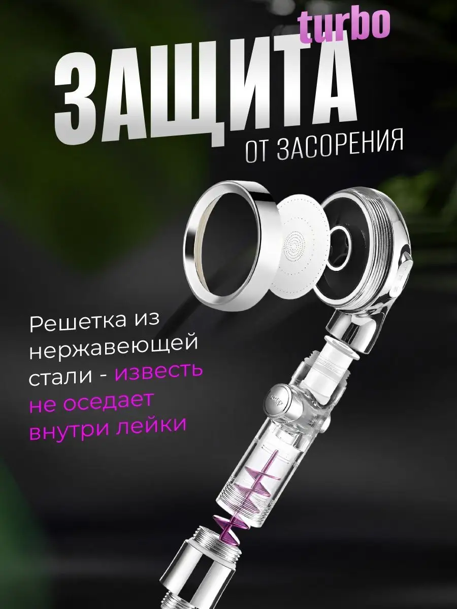 В сетях активно переживают о желании депутата Мизулиной запретить оральный секс