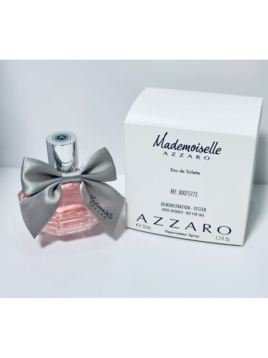 Azzaro mademoiselle отзывы. Мадмуазель Аззаро. Мадмуазель Аззаро зеленый. Мадмуазель Аззаро фиолетовые. L. Azzaro Mademoiselle w EDT 50 ml [m].