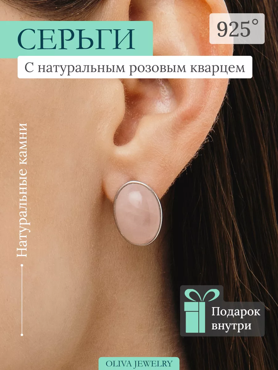 10 лучших термальных источников Тюмени в цены, адреса, отзывы, программы с проживанием