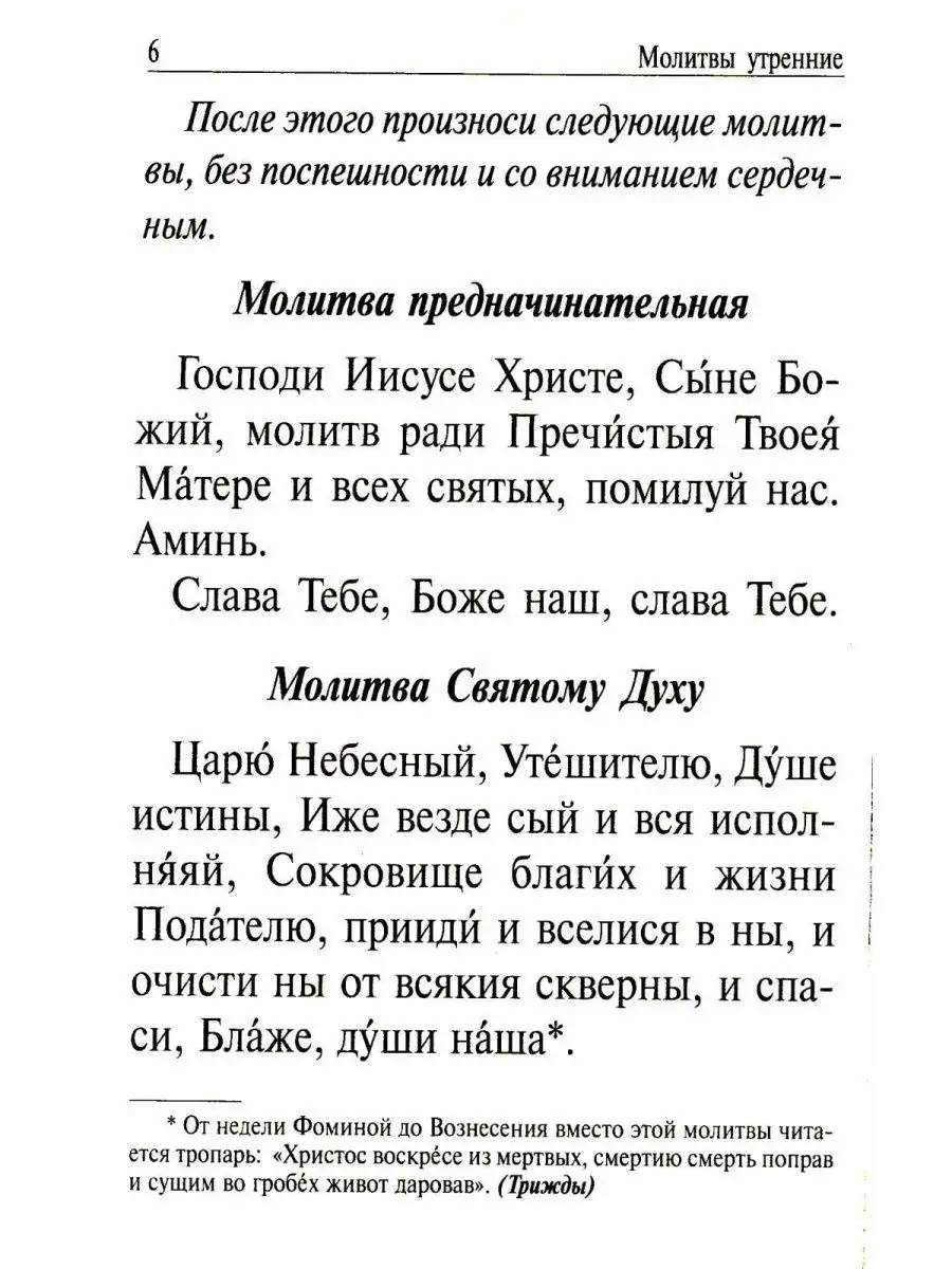 Читать книгу: «Лучшие молитвы о здравии. Надежная помощь при разных недугах»