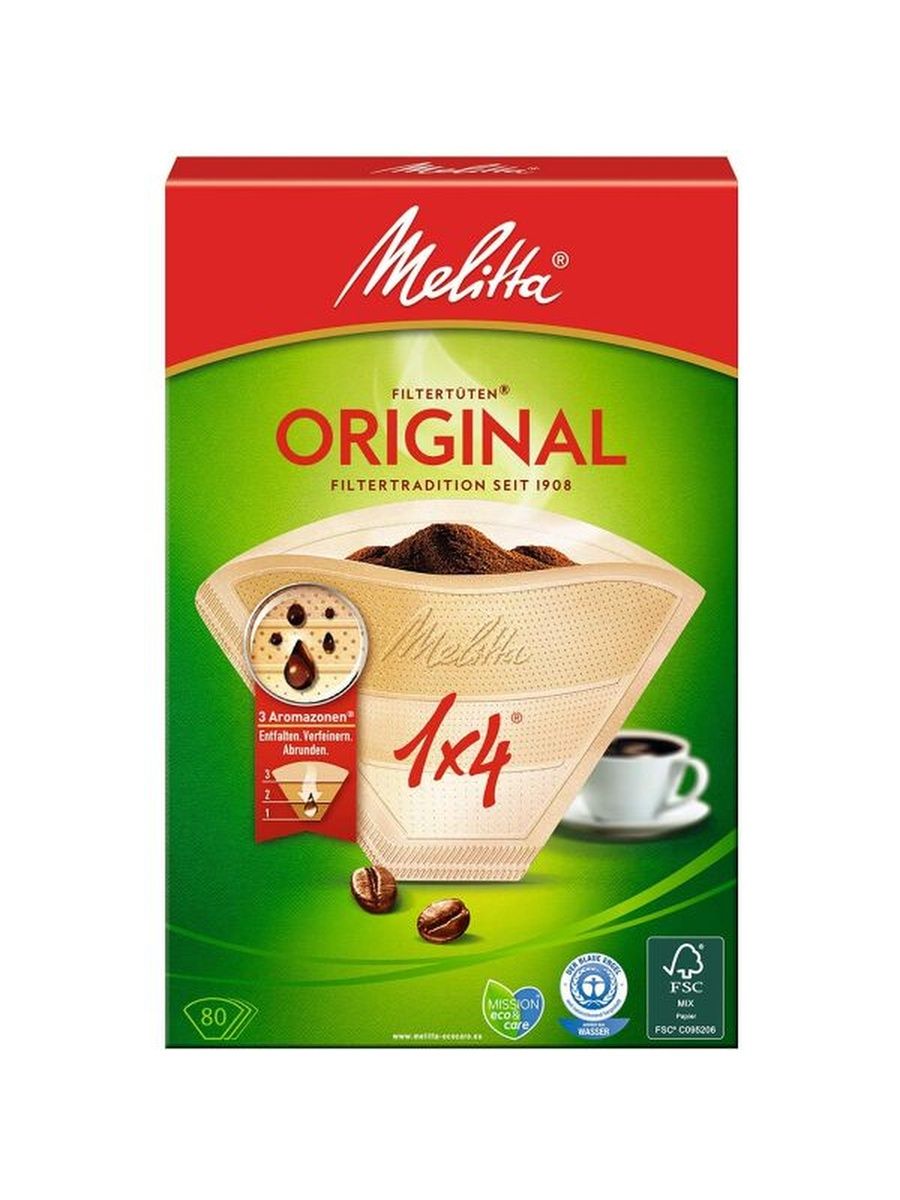 Melitta 100. Melitta кофе. Фильтр для кофе №102. Melitta логотип.