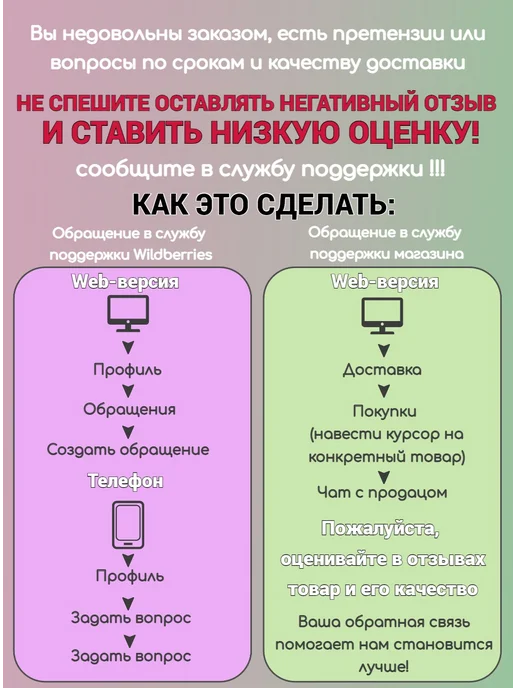 Гудвилл Горох колотый 3уп по 800 гр, 800 г, фото 2