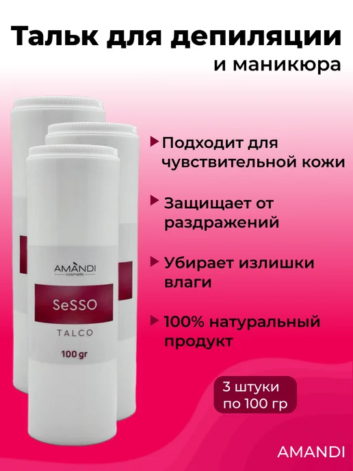 Yalangoch rus yulduzlarini korish Jum bilan jinsiy aloqa porno tomosha qiling