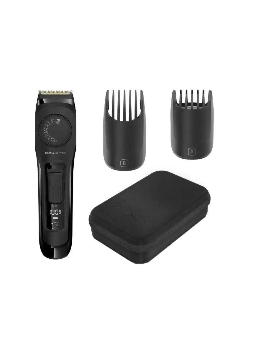 Триммер rowenta virtuo style tn3800f4. Триммер rowenta tn8931f4. Rowenta virtuo tn3840f4. Машинка для стрижки rowenta advancer tn5243f4. Мужской триммер для стрижки бороды rowenta virtuo tn3800f4 style чистка.