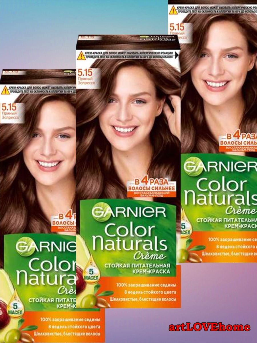 Garnier стойкая. Color naturals краска для волос 3 темный каштан. Garnier Color naturals 3.61 сочная ежевика. Garnier стойкая крем-краска для волос Color naturals 5/12.