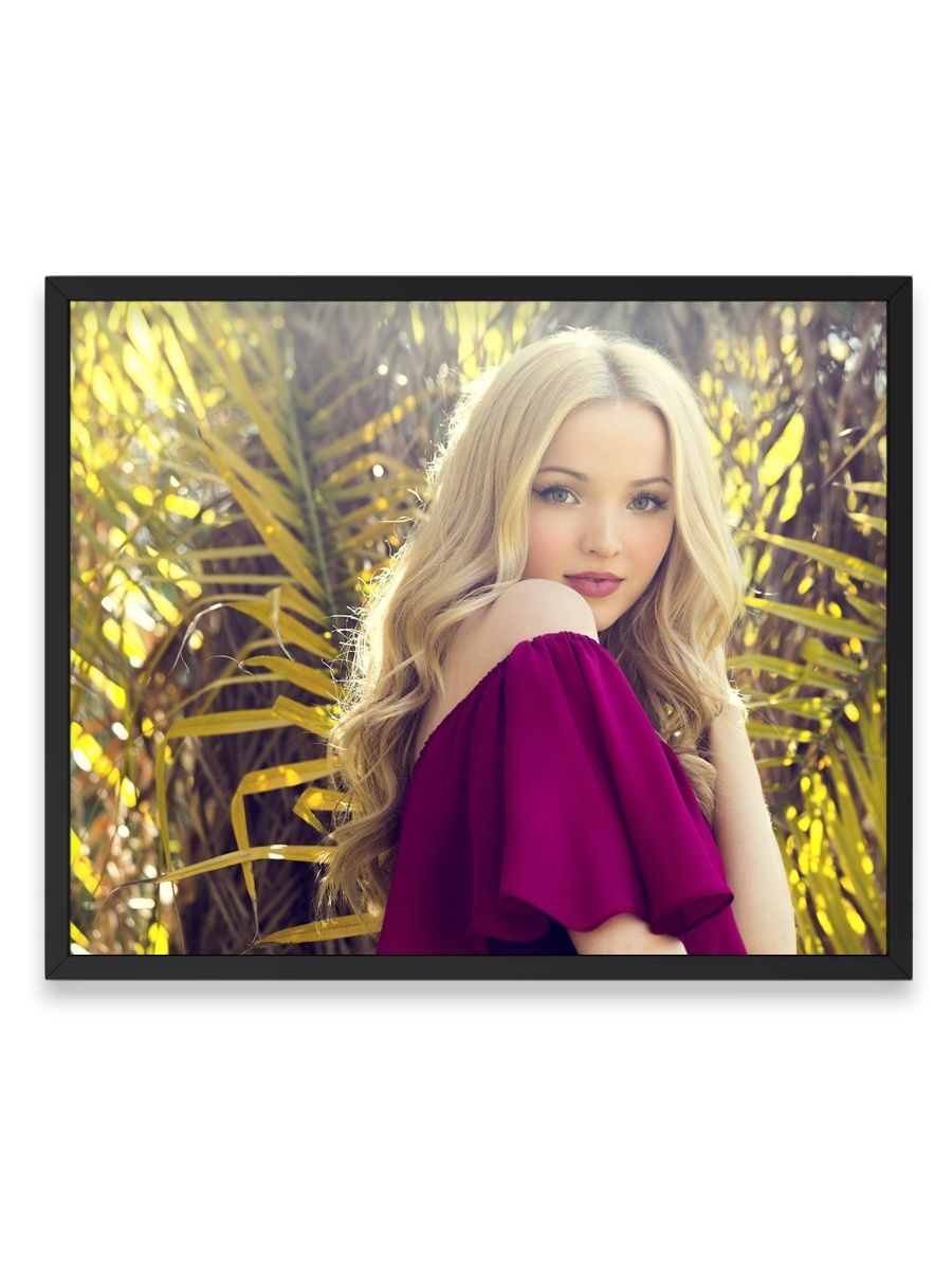 Dove cameron breakfast. Malibu Country dove Cameron. Dove Cameron Saint Petersburg. Dove Cameron Tattoo.