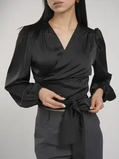 Бағаланған порно фильмдер