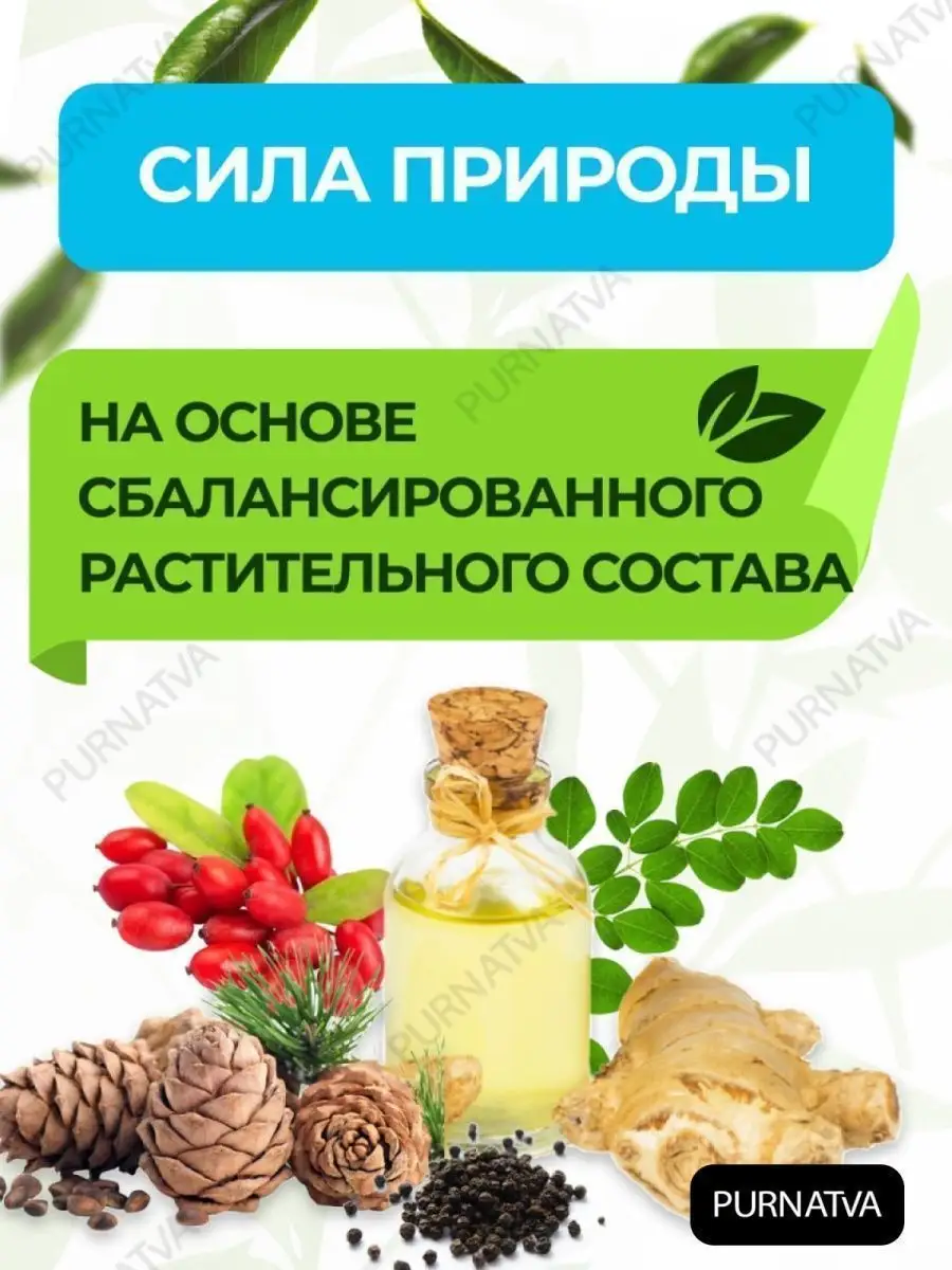 Мукта Вати от высокого давления таблетки 120 шт Himalaya Health 149127571  купить за 787 ₽ в интернет-магазине Wildberries