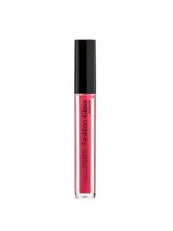 Fashion Gloss д губ зеркальный эффект 20 совершенство Женевы RELOUIS 149134760 купить за 338 ₽ в интернет-магазине Wildberries