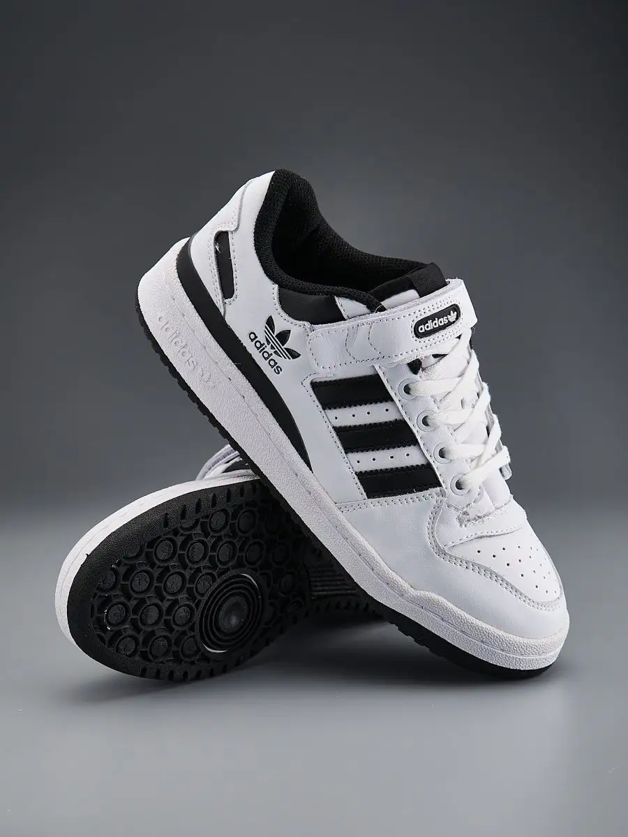 black and white suede adidas
