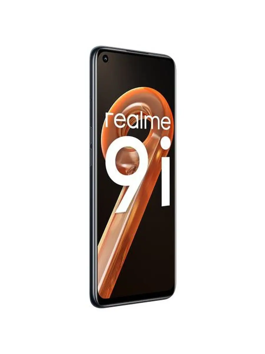 Realme 9i Realme 149140743 купить в интернет-магазине Wildberries