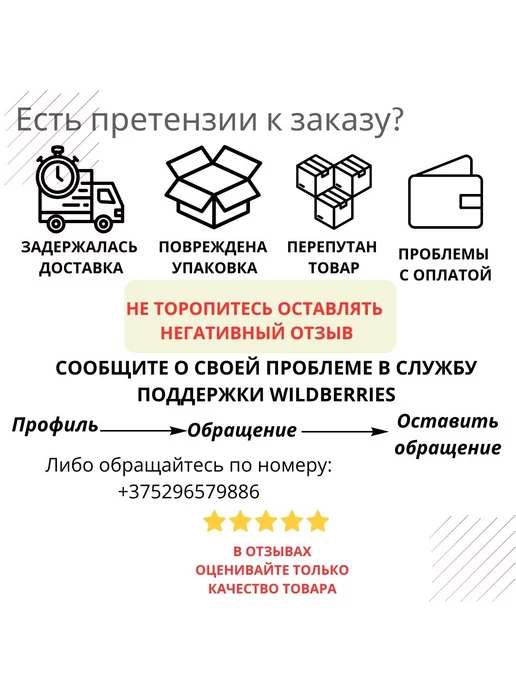 Bzt loft Мангал для дачи разборный складной, серый, фото 6