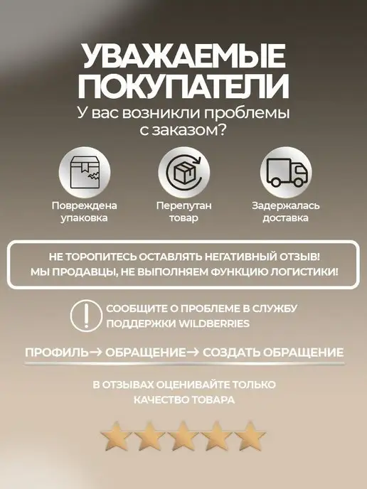 AJAX Ручка дверная межкомнатная с защелкой кноб, желтый, фото 8