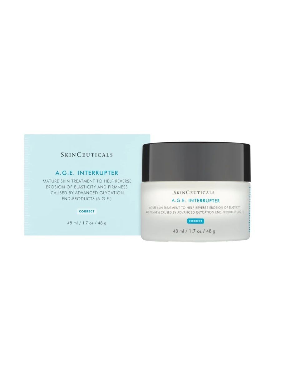 Skinceuticals крем. Skinceuticals дорого. Клиентский день Skinceuticals. Скинсьютикалс маска глиняная.