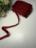 Лента бархатная Элирус 149160293 купить за 426 ₽ в интернет‑магазине Wildberries