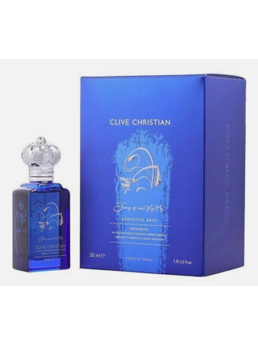 Clive christian парфюм. Clive Christian духи hedonistic. Clive Christian Jump up and Kiss me ecstatic 50 ml. Клайв Кристиан Парфюм мужской. Парфюм Clive Christian женский.