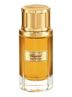 Oud Malaki парфюмерная вода тестер 80 мл. муж Chopard 149166116 купить за 6 759 ₽ в интернет-магазине Wildberries