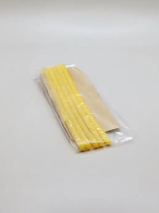 1000 Каталог Свеча церковная 5 шт, 5 шт