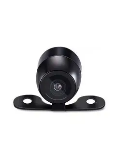 Камера видеонаблюдения CARCAM CAM-140 CARCAM 149187542 купить за 1 147 ₽ в интернет-магазине Wildberries