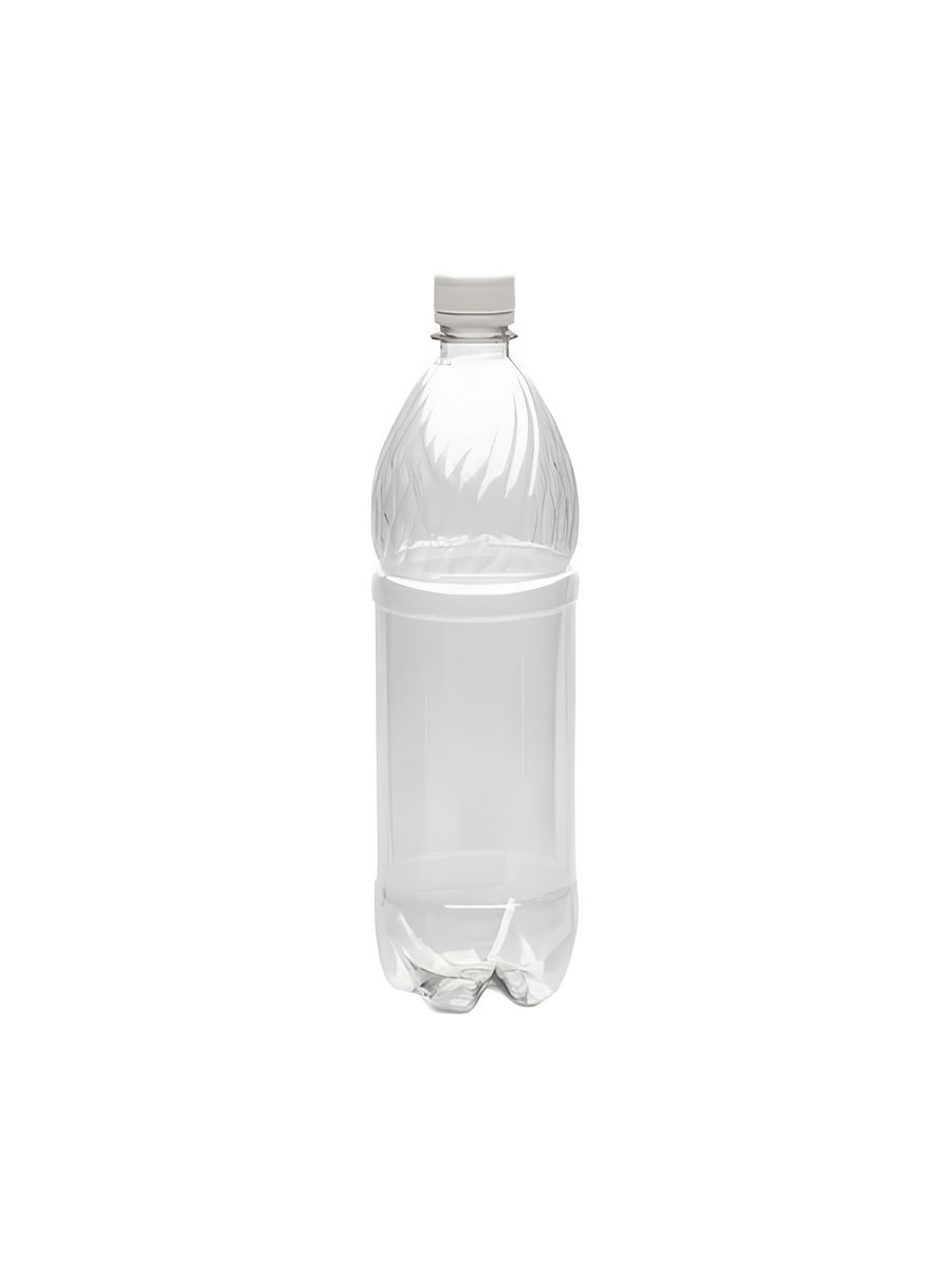 Бутылка 1л пэт. ПЭТ бутылка 0,5л стандарт 9/3 бесцветнаяbpf 28мм для дозатора/70. Бутылка ПЭТ 1,0 Л (500 шт) "купол" d-28 мм. Бутылка ПЭТ 1л с узким горлом прозр. ГАЗ (75шт/уп). ПЭТ бутылка 1000 мл.
