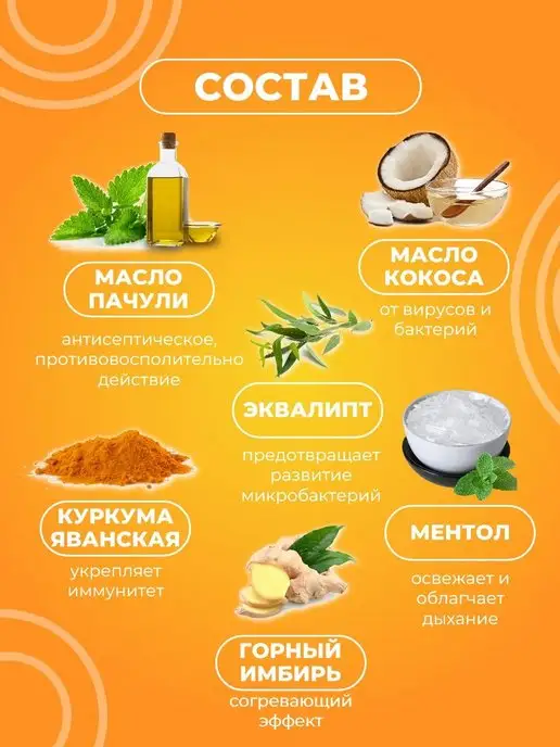 Thanapoom phat Тайские капли в нос от насморка и гайморита, вариант, фото 2