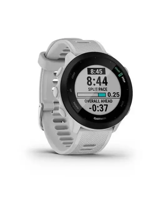 GARMIN Спортивные часы FORERUNNER 55